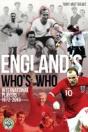 England'S Who'S Who - Preview