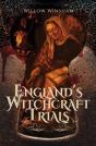 England'S Witchcraft Trials - Preview