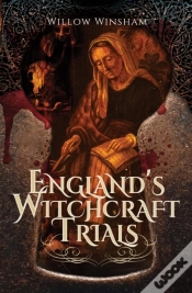 Capa do artigo England