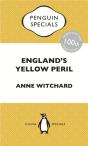 England'S Yellow Peril - Preview