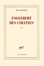 Englebert Des Collines - Preview