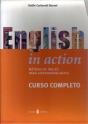 Englis In Action 6vols Obra Completa - Preview