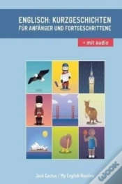 Capa do artigo Englisch