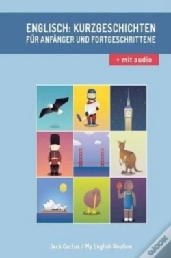 Capa do artigo Englisch