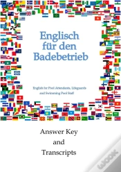 Capa do artigo Englisch Fur Den Badebetrieb