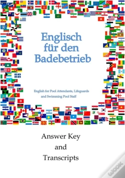 Capa do artigo Englisch Fur Den Badebetrieb