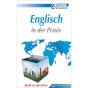 Englisch In Der Praxis - Preview