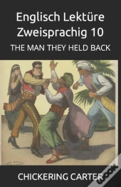 Englisch Lekture Zweisprachig 10