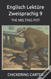 Englisch Lekture Zweisprachig 9
