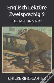 Capa do artigo Englisch Lekture Zweisprachig 9