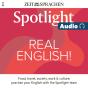 Englisch Lernen Audio - Authentisch Englisch! - Preview