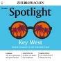 Englisch Lernen Audio - Key West - Preview