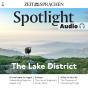Englisch Lernen Audio - The Lake District - Preview