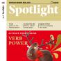 Englisch Lernen Audio - Verben - Preview