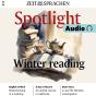 Englisch Lernen Audio – Winter Reading - Preview