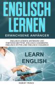 Englisch Lernen Erwachsene Anfanger