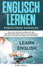 Englisch Lernen Erwachsene Anfanger - Preview