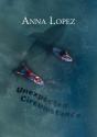 Englisch Lernen Mit Unexpected Circumstance - Preview
