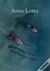 Capa do artigo Englisch Lernen Mit Unexpected Circumstance