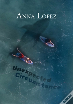 Capa do artigo Englisch Lernen Mit Unexpected Circumstance