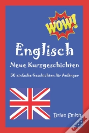 Capa do artigo Englisch Neue Kurzgeschichten