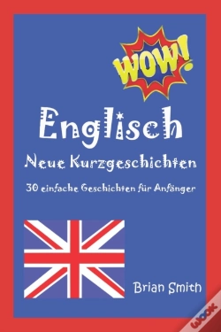 Capa do artigo Englisch Neue Kurzgeschichten