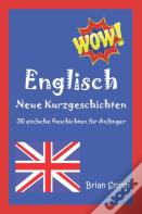Englisch Neue Kurzgeschichten