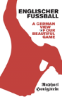 Englischer Fussball - Preview