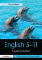 English 5-11 - Preview