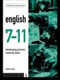 English 7-11 - Preview