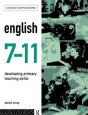 English 7-11 - Preview
