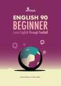 English 90 Beginner - Preview