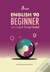 English 90 Beginner