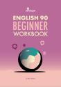 English 90 Beginner Self-Study Workbook - Preview