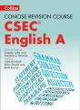 English A - A Concise Revision Course For Csecâ® - Preview
