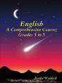 English - A Comprehensive Course: Grades 3 To 5 - Preview