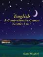 English - A Comprehensive Course: Grades 5 To 7 - Preview