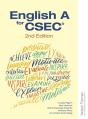 English A For Csec(R) - Preview
