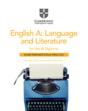 English A Language And Literature For - Preview