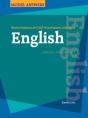 English A Wked Solns Csec 2006 2010 - Preview