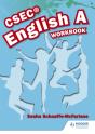 English A Workbook 4 - Preview