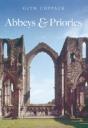 English Abbeys And Priories - Preview