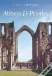 Capa do artigo English Abbeys And Priories