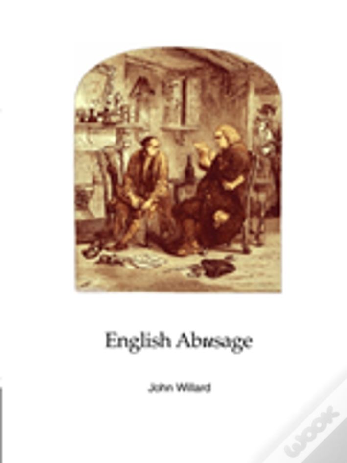 English Abusage