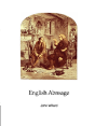 English Abusage - Preview