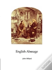 English Abusage