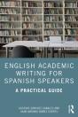 English Academic Writing For Spanish Speakers - Preview
