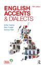 English Accents And Dialects - Preview