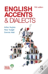 English Accents And Dialects