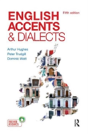 English Accents And Dialects - Preview